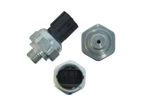 19SVPX73 ACTION CRASH Pressure Transducer Crz Crosstour Crv