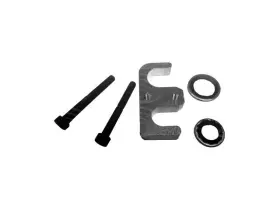 55979TXRJ ACTION CRASH Manifold Seal Rear Kit Dodge Caravan