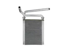 CS14Y4 ACTION CRASH Heater Core Toyota Corolla Matrix
