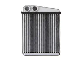 MJ13Y7 ACTION CRASH Heater Core Mini Paceman Cooper Roadster