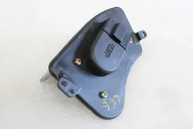 077800-0440 ACURA Heater Blower Resistor Rl #2