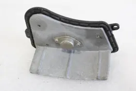 077800-0440 ACURA Heater Blower Resistor Rl #3