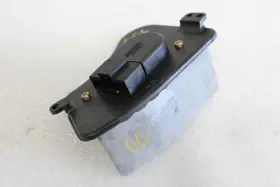077800-0440 ACURA Heater Blower Resistor Rl