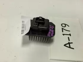077800-1030 ACURA Heater Blower Motor Resistor Denso Mdx #3