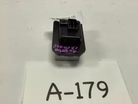 077800-1030 ACURA Heater Blower Motor Resistor Denso Mdx