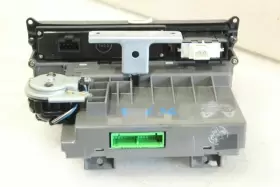 146430-SP0-3031 ACURA Climate Temperature Control Switch #2