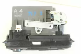 146430-SP0-3031 ACURA Climate Temperature Control Switch #3