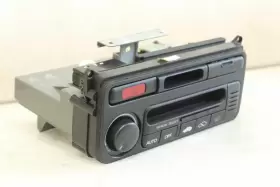 146430-SP0-3031 ACURA Climate Temperature Control Switch