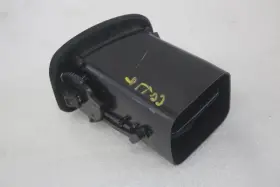 265.AC1D96 ACURA Right Dash Air Vent Integra #2