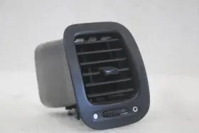 265.AC1D96 ACURA Right Dash Air Vent Integra