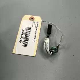 32162-T2A-0000 ACURA Rear Windshield Defogger Cable Wire Tlx #2