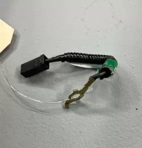 32162-T2A-0000 ACURA Rear Windshield Defogger Cable Wire Tlx