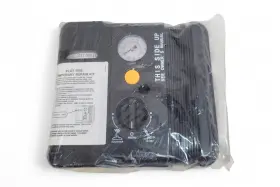 38160-TL7-A02 ACURA Air Pump Tire Compressor Mdx