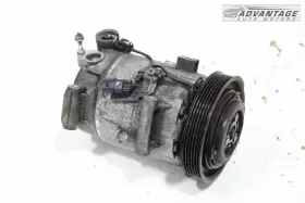 38810-5J6-A23 ACURA Air Conditioning Ac Compressor Clutch Mdx #2