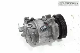 38810-5J6-A23 ACURA Air Conditioning Ac Compressor Clutch Mdx #3