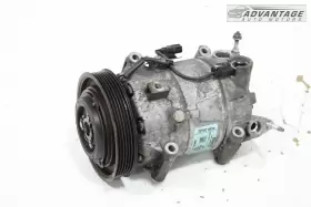 38810-5J6-A23 ACURA Air Conditioning Ac Compressor Clutch Mdx