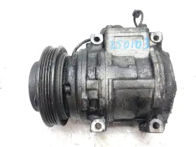 38810PR7A04 ACURA Ac Compressor Integra