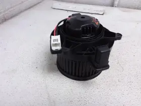 615-10183 ACURA Front Blower Motor Mdx #2