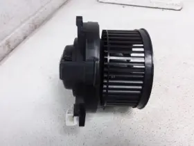 615-10183 ACURA Front Blower Motor Mdx #3