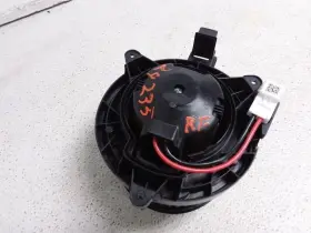615-10183 ACURA Front Blower Motor Mdx