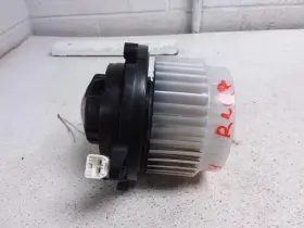 615-10184 ACURA Rear Blower Motor Mdx #3