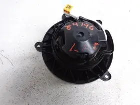 615-10184 ACURA Rear Blower Motor Mdx