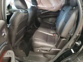 615-58770 ACURA Blower Motor Center Dash Mdx #2