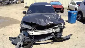 615-58798 ACURA Blower Motor Tlx