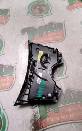 655-11053 ACURA Temperature Control Automatic Rdx #2