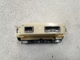 655-11280 ACURA Temperature Control Ilx #2