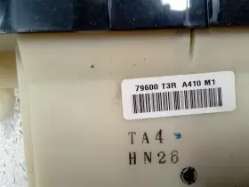 655-11280 ACURA Temperature Control Ilx #3