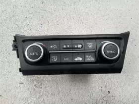 655-11280 ACURA Temperature Control Ilx