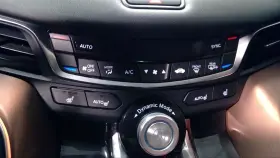 655-11442 ACURA Temperature Control Heated Seats Tlx