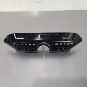 79600TYAA52 ACURA Front Temperature Ac Heat Climate Control #2