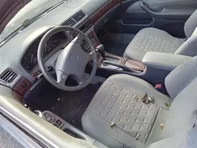 655-50792 ACURA Temperature Control Cl #2