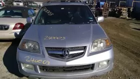 655-51099 ACURA Temperature Control Front Dash Mdx