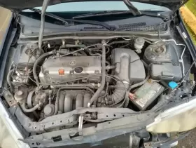 655-51232 ACURA Temperature Control Rsx #2