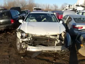 655-51821R ACURA Passenger Right Temperature Control Rdx #2