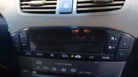 655-51861 ACURA Temperature Control Front Dash Sport Mdx