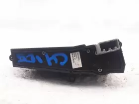655-52293L ACURA Driver Left Temperature Control Tl #2
