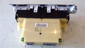 655-58813 ACURA Temperature Control Ilx #2