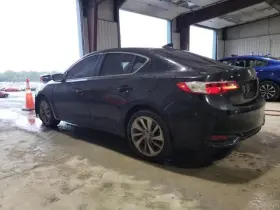 655-72718 ACURA Temperature Control Se Ilx #3