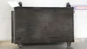 679-10190 ACURA Ac Condenser Mdx #2