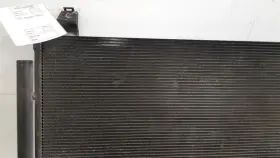 679-10190 ACURA Ac Condenser Mdx #3