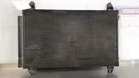679-10190 ACURA Ac Condenser Mdx