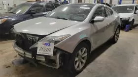 679-50303 ACURA Zdx Ac Condenser