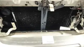 679-58823 ACURA Ac Condenser Trooper Isuzu