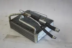 80210-S0K-A01 ACURA Air Ac Evaporator Tl #2
