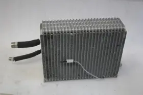 80210-S0K-A01 ACURA Air Ac Evaporator Tl #3