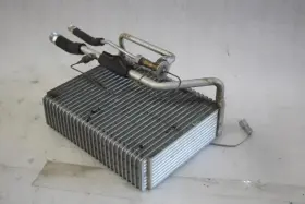 80210-S0K-A01 ACURA Air Ac Evaporator Tl